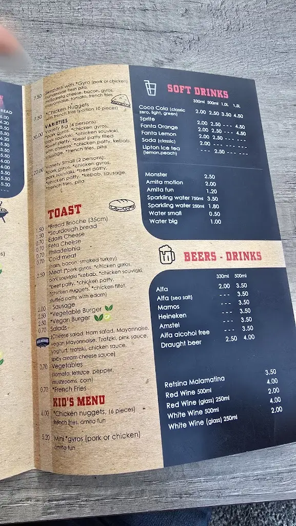 Menü_Special_Ierápetra_Bild_2