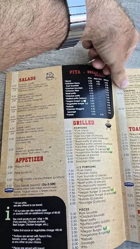 Menü_Special_Ierápetra_Bild_3