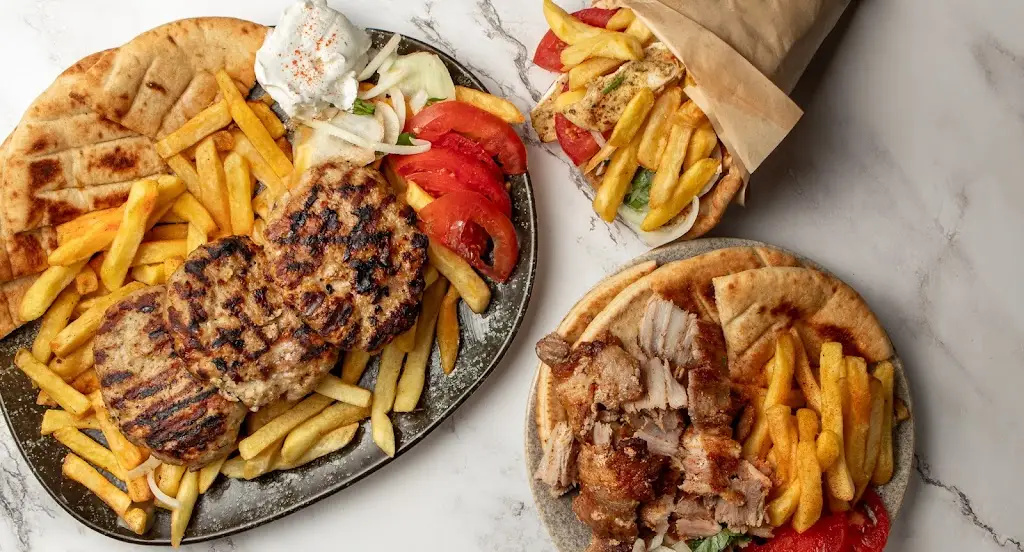 Menü_Special_Ierápetra_Bild_5