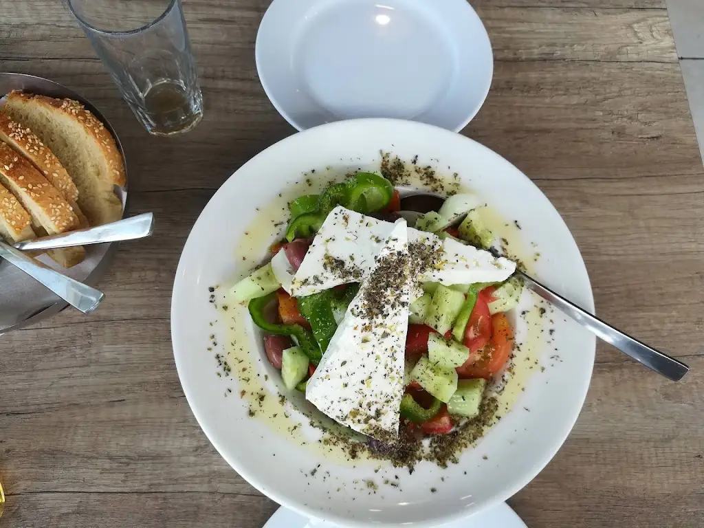 Menü_Special_Ierápetra_Bild_7