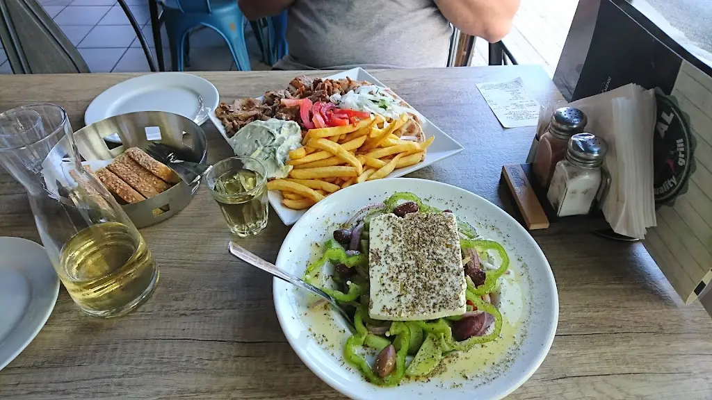 Menü_Special_Ierápetra_Bild_9