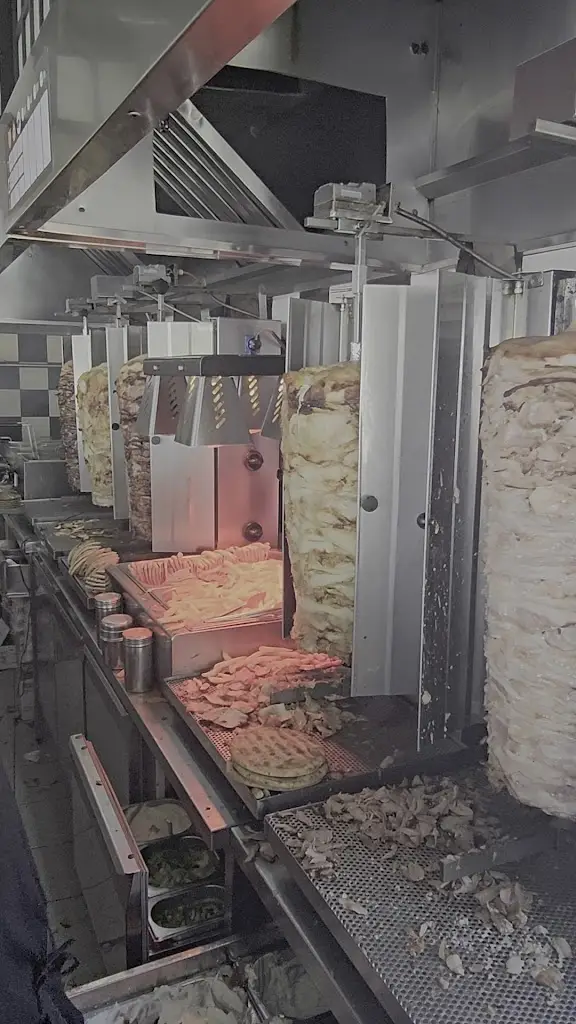 Emmanouil Zacharakis_Special_Ierápetra_Bewertung