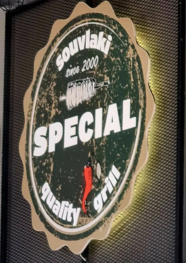 Kristijan Županić_Special_Ierápetra_Bewertung