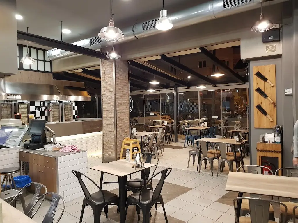 Special_Ierápetra_slider_image_1