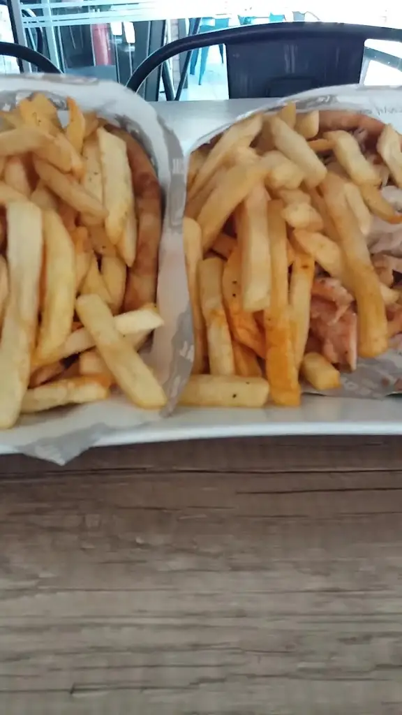 Special_Ierápetra_slider_image_2