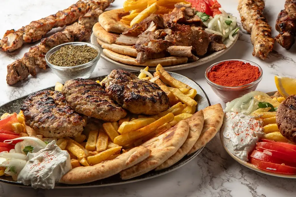 Special_Ierápetra_slider_image_3