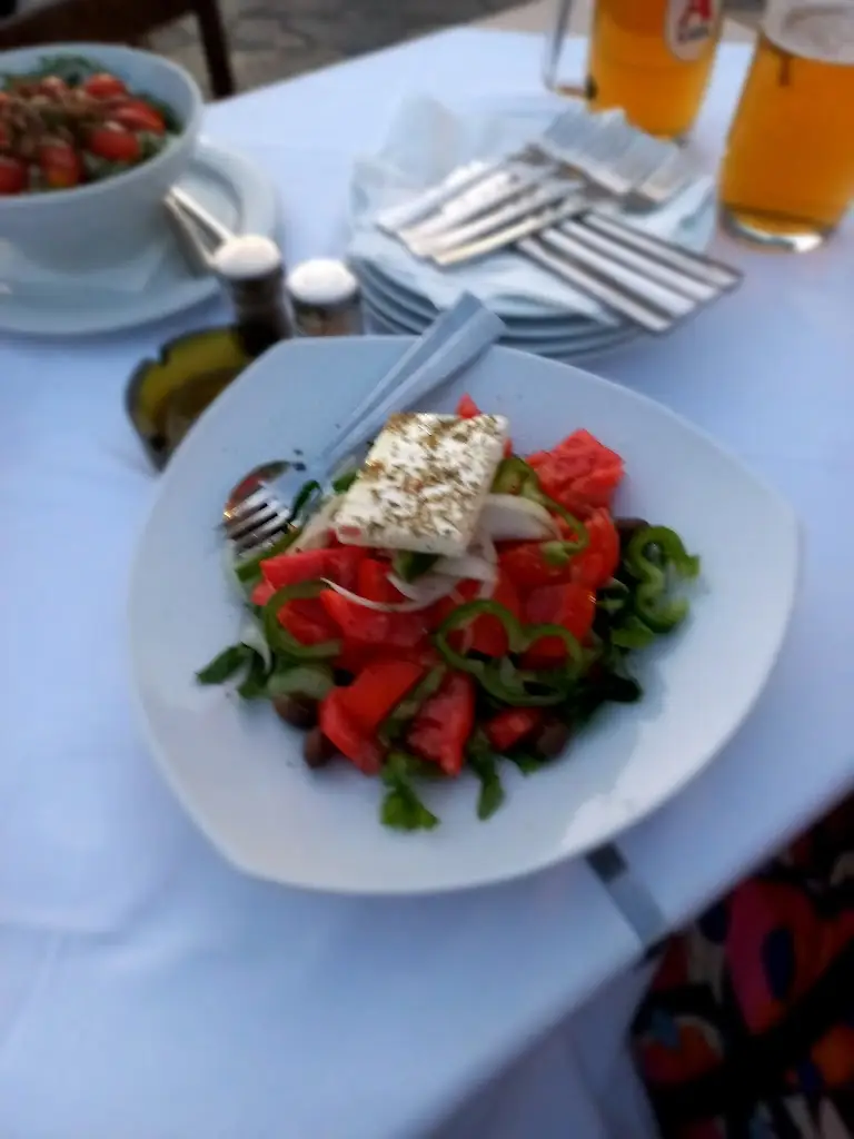 Menü_SICILIANA_Ierápetra_Bild_5