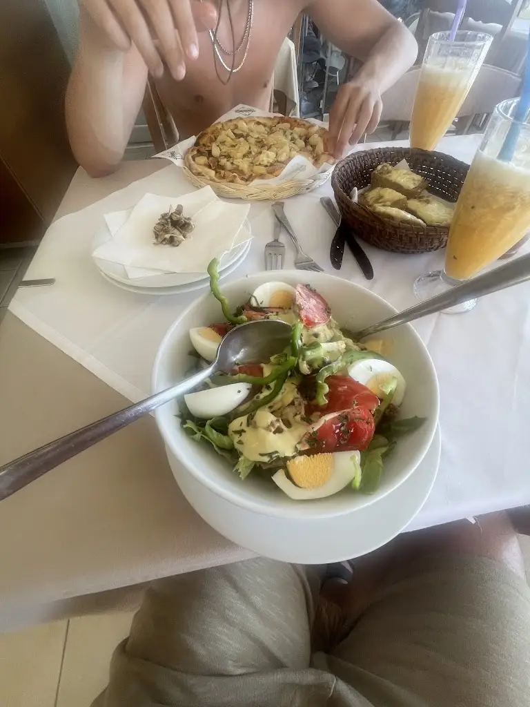 Menü_SICILIANA_Ierápetra_Bild_6