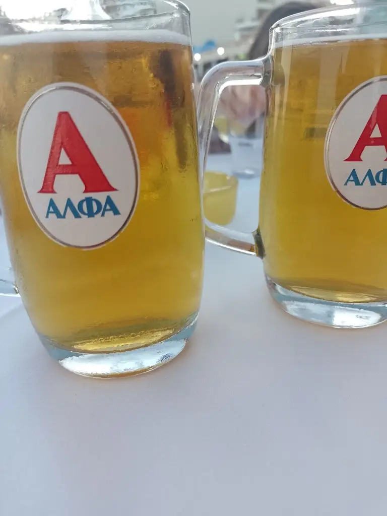 Menü_SICILIANA_Ierápetra_Bild_7