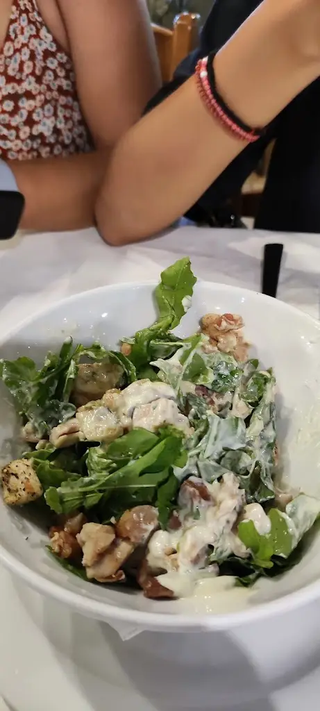 Menü_SICILIANA_Ierápetra_Bild_8