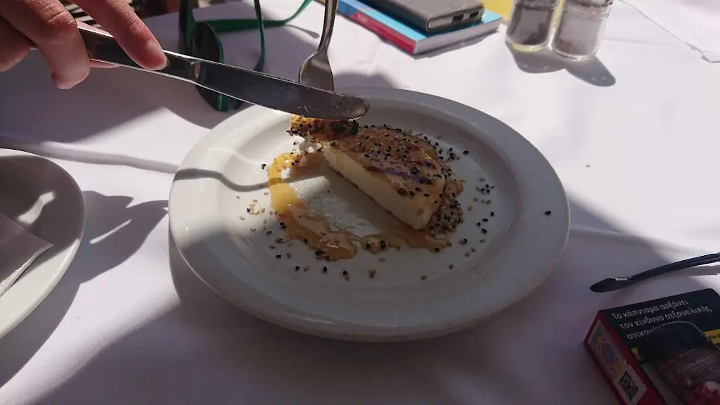 Menü_SICILIANA_Ierápetra_Bild_9