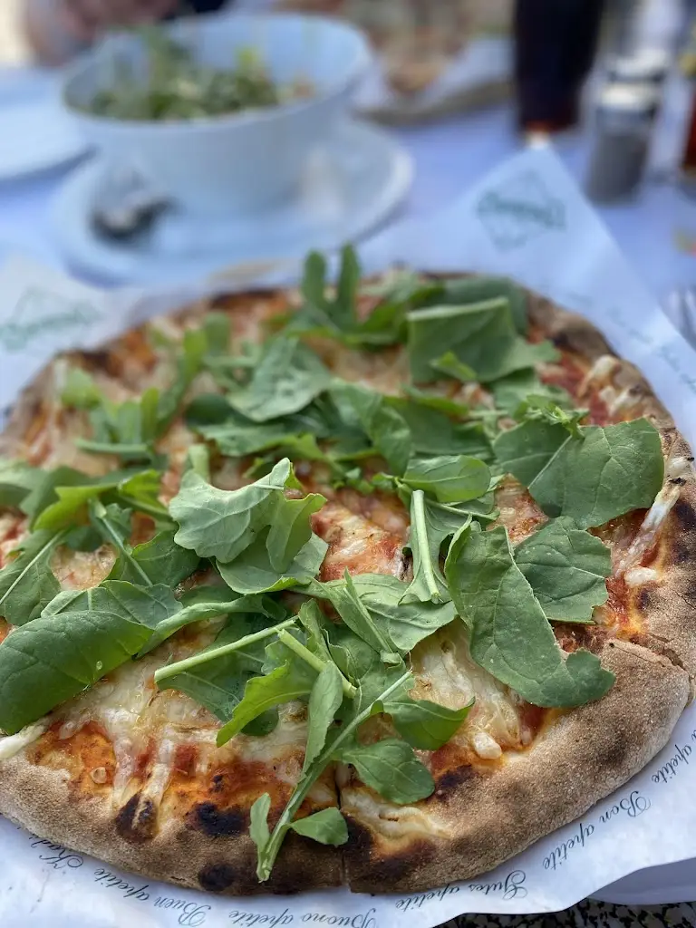 Angelina Draeger_SICILIANA_Ierápetra_Bewertung