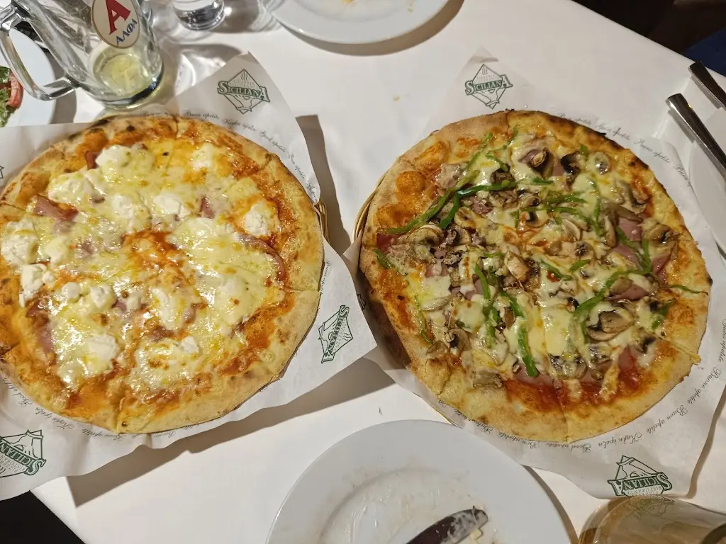 SICILIANA_Ierápetra_slider_image_2