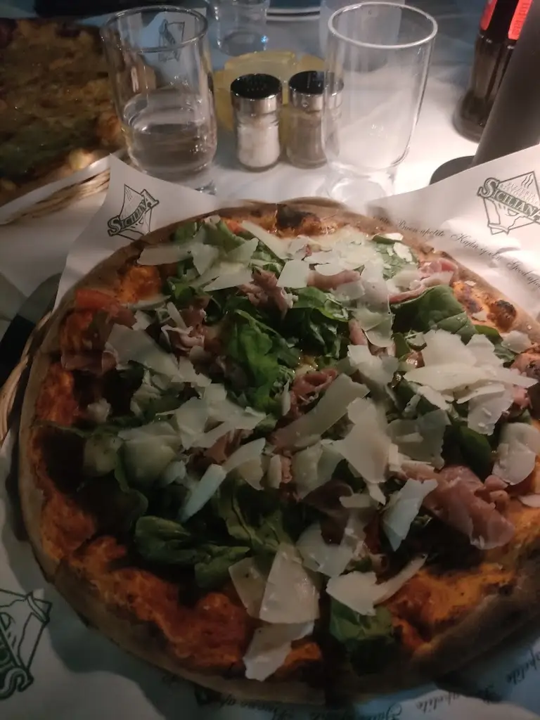 SICILIANA_Ierápetra_slider_image_3