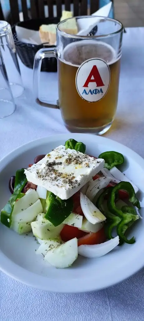 Menu_Restaurant Gorgona_Ierápetra_image_5