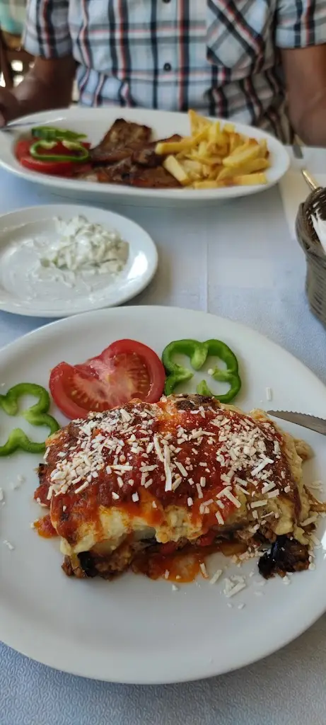 Menu_Restaurant Gorgona_Ierápetra_image_6