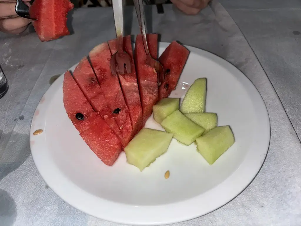 Menu_Restaurant Gorgona_Ierápetra_image_7