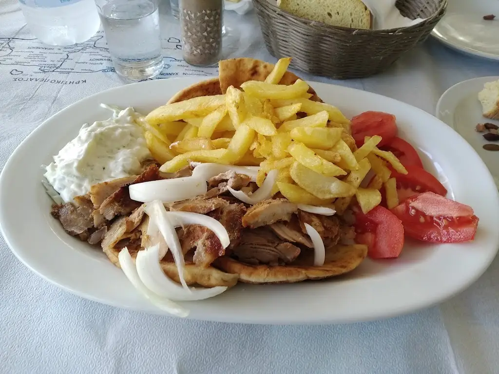 Menu_Restaurant Gorgona_Ierápetra_image_8