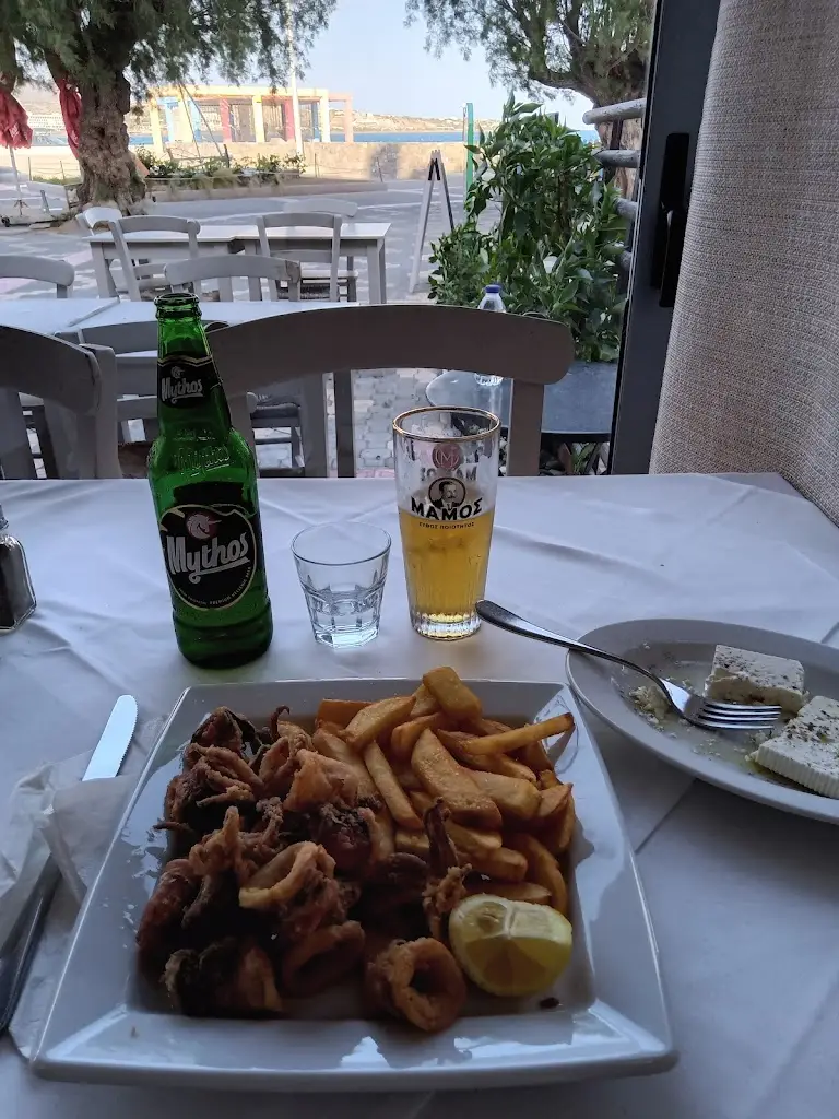 Menu_Restaurant Gorgona_Ierápetra_image_9