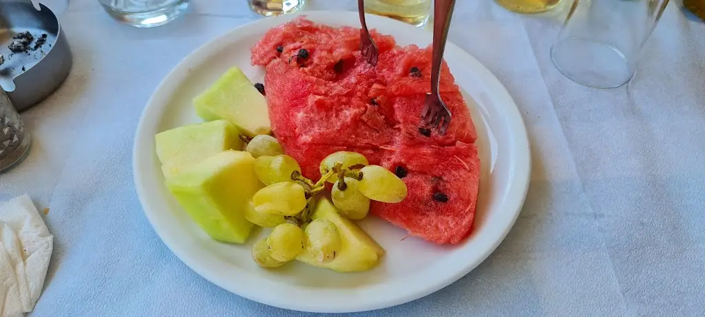 Artur S_Restaurant Gorgona_Ierápetra_avis