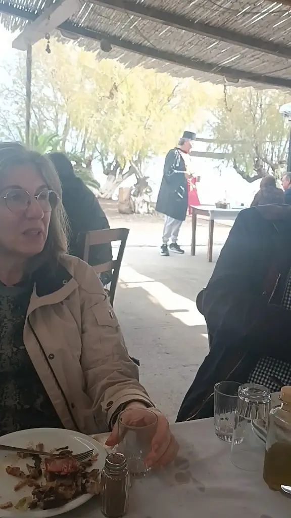 Restaurant Gorgona_Ierápetra_slider_image_2