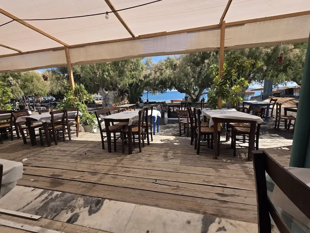 Restaurant Gorgona_Ierápetra_slider_image_3