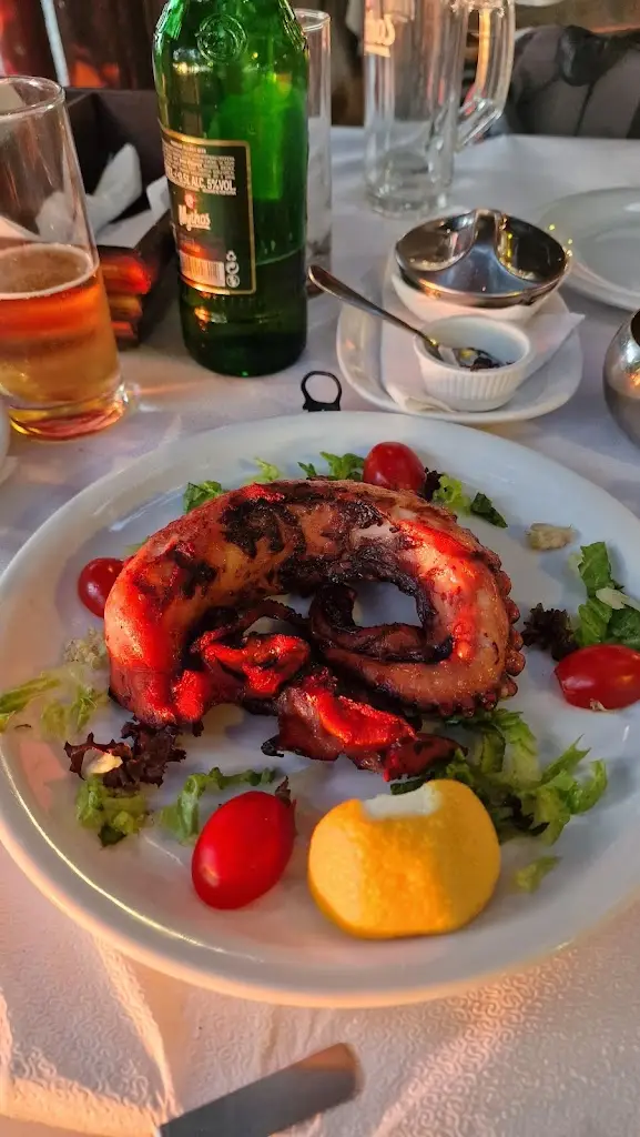 Menü_Kleio_Ierápetra_Bild_5