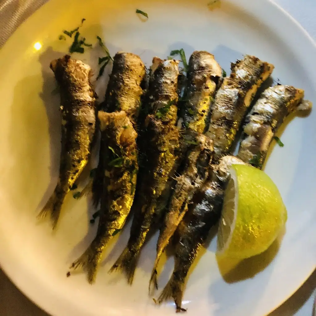 Menü_Kleio_Ierápetra_Bild_8