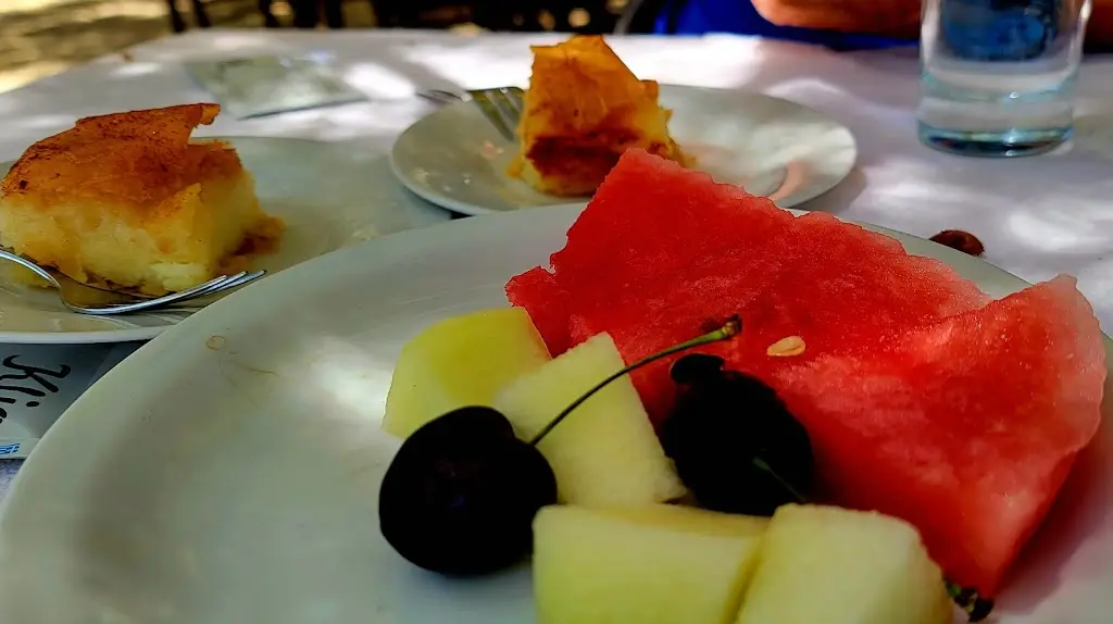 Menü_Kleio_Ierápetra_Bild_9