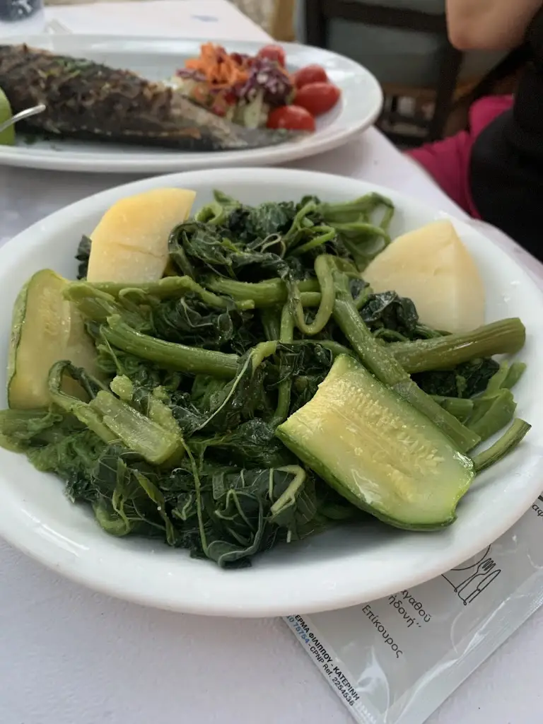 mustafa bozkurt_Kleio_Ierápetra_Bewertung