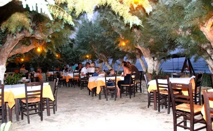 Kleio_Ierápetra_slider_image_1