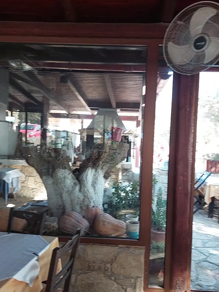 Kleio_Ierápetra_slider_image_2