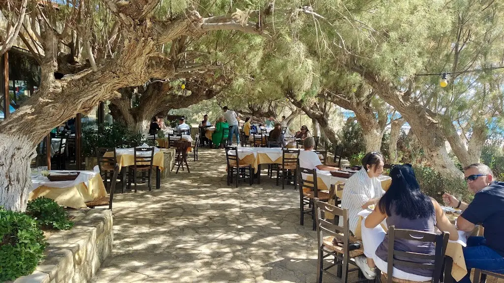 Kleio_Ierápetra_slider_image_3