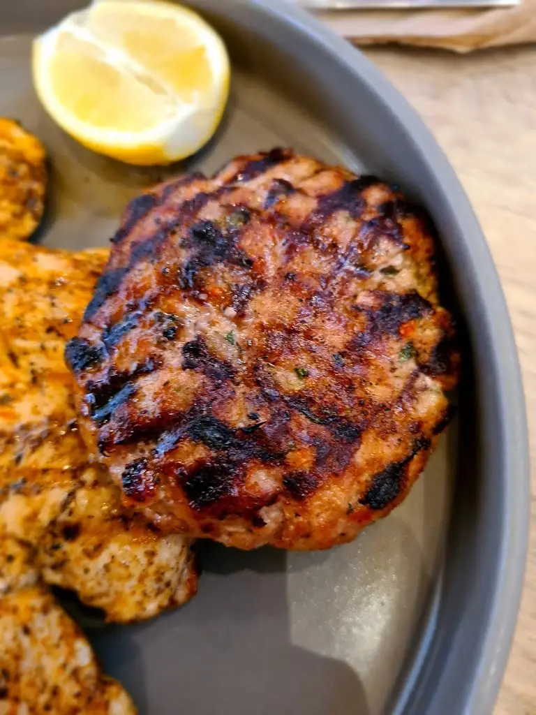 Menu_Μπακαλόγατος_Ierápetra_image_6