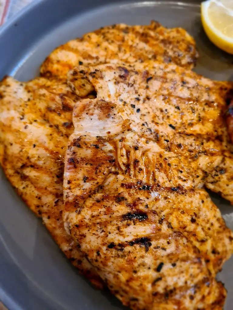 Menu_Μπακαλόγατος_Ierápetra_image_7