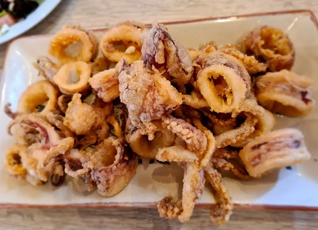 Menu_Μπακαλόγατος_Ierápetra_image_8