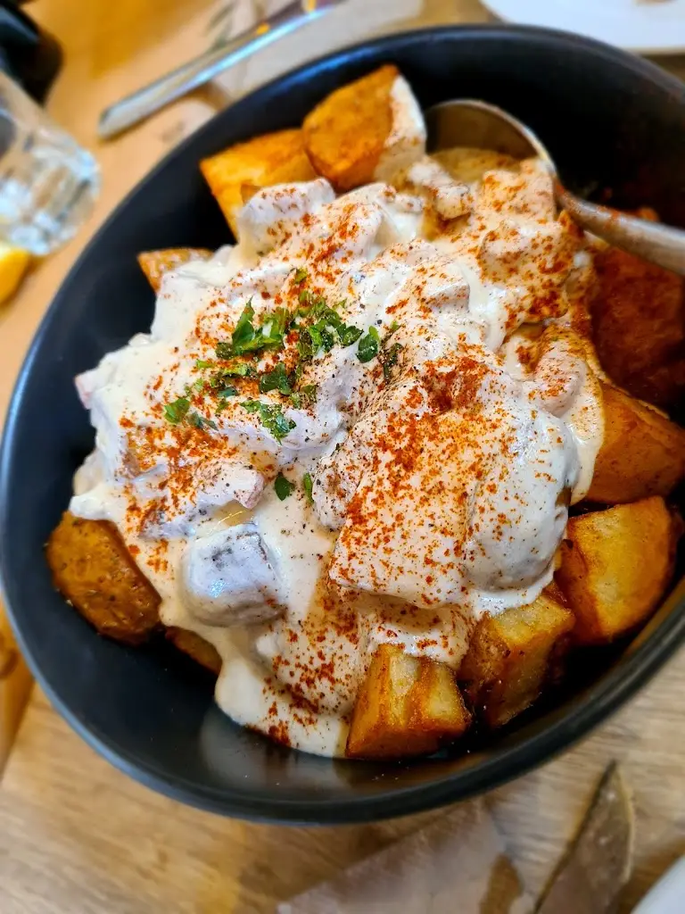 Menu_Μπακαλόγατος_Ierápetra_image_9