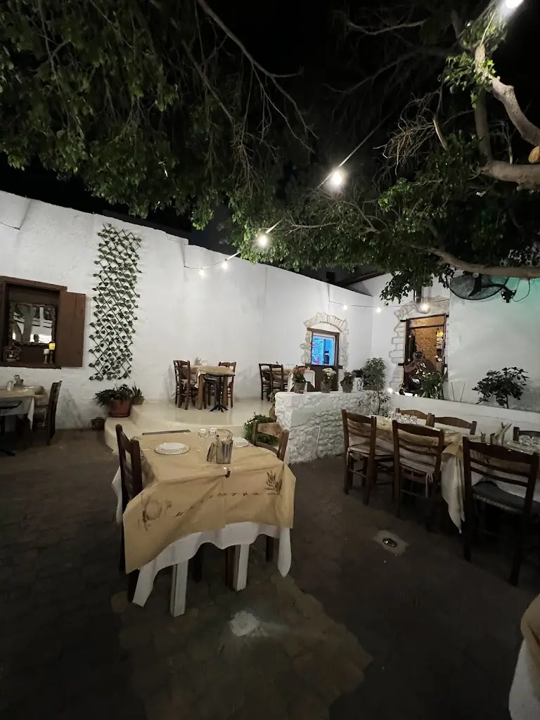 P H_Μπακαλόγατος_Ierápetra_review