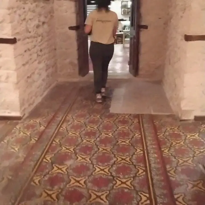 Μπακαλόγατος_Ierápetra_slider_image_2