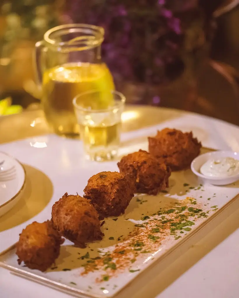 Μπακαλόγατος_Ierápetra_slider_image_3