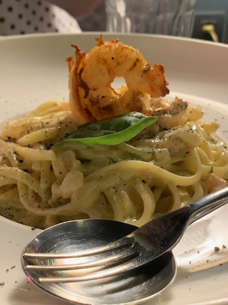 Menü_ΒΟΗΕΜΕ Cafe Restaurant_Ierápetra_Bild_6