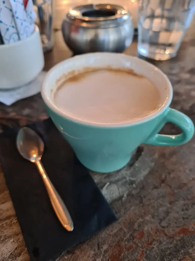 Menü_ΒΟΗΕΜΕ Cafe Restaurant_Ierápetra_Bild_7