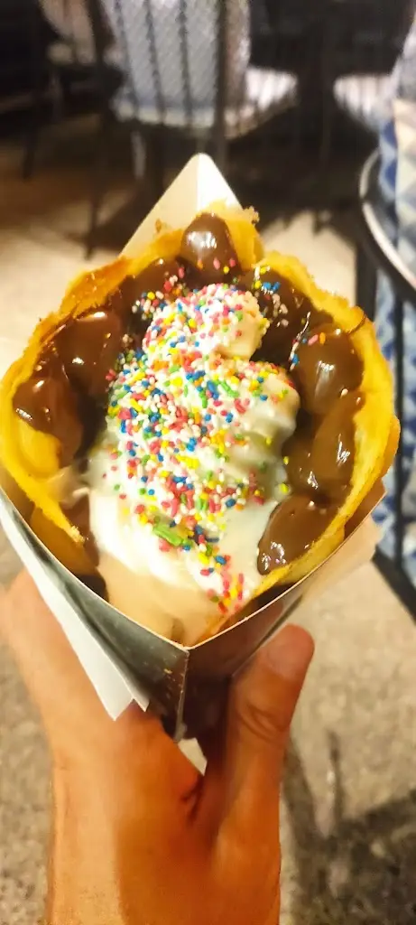 Menü_ΒΟΗΕΜΕ Cafe Restaurant_Ierápetra_Bild_8