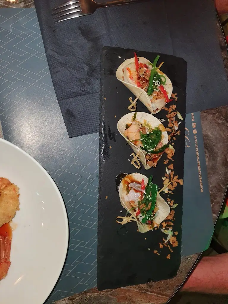 Menü_ΒΟΗΕΜΕ Cafe Restaurant_Ierápetra_Bild_9