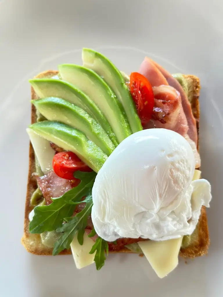 ΒΟΗΕΜΕ Cafe Restaurant_Ierápetra_slider_image_2