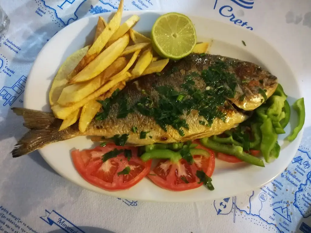 Menu_Ταβέρνα Τό Κονάκι_Ierápetra_imagen_5