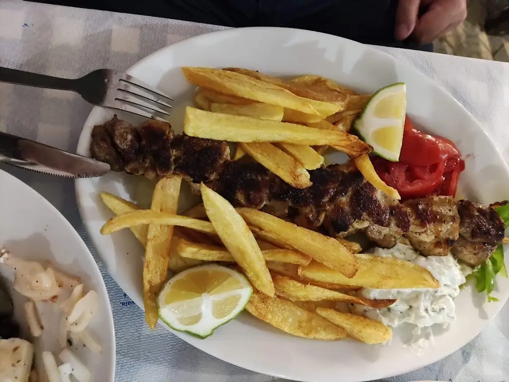 Menu_Ταβέρνα Τό Κονάκι_Ierápetra_imagen_6