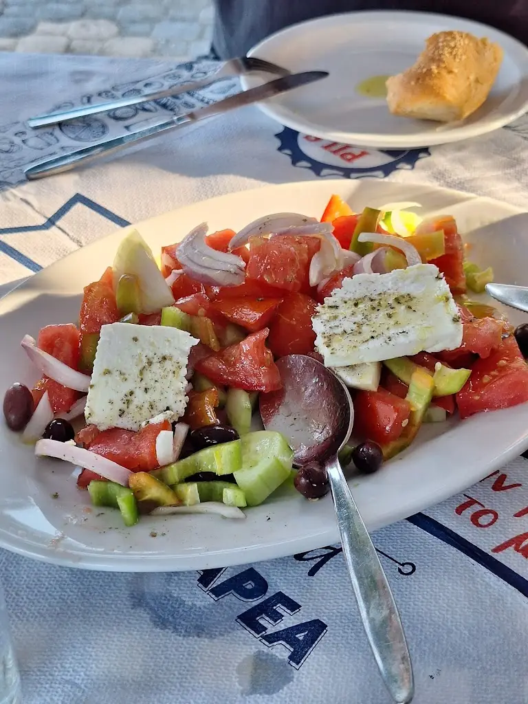 Menu_Ταβέρνα Τό Κονάκι_Ierápetra_imagen_7