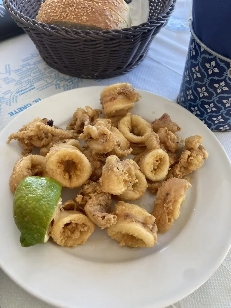 Menu_Ταβέρνα Τό Κονάκι_Ierápetra_imagen_8