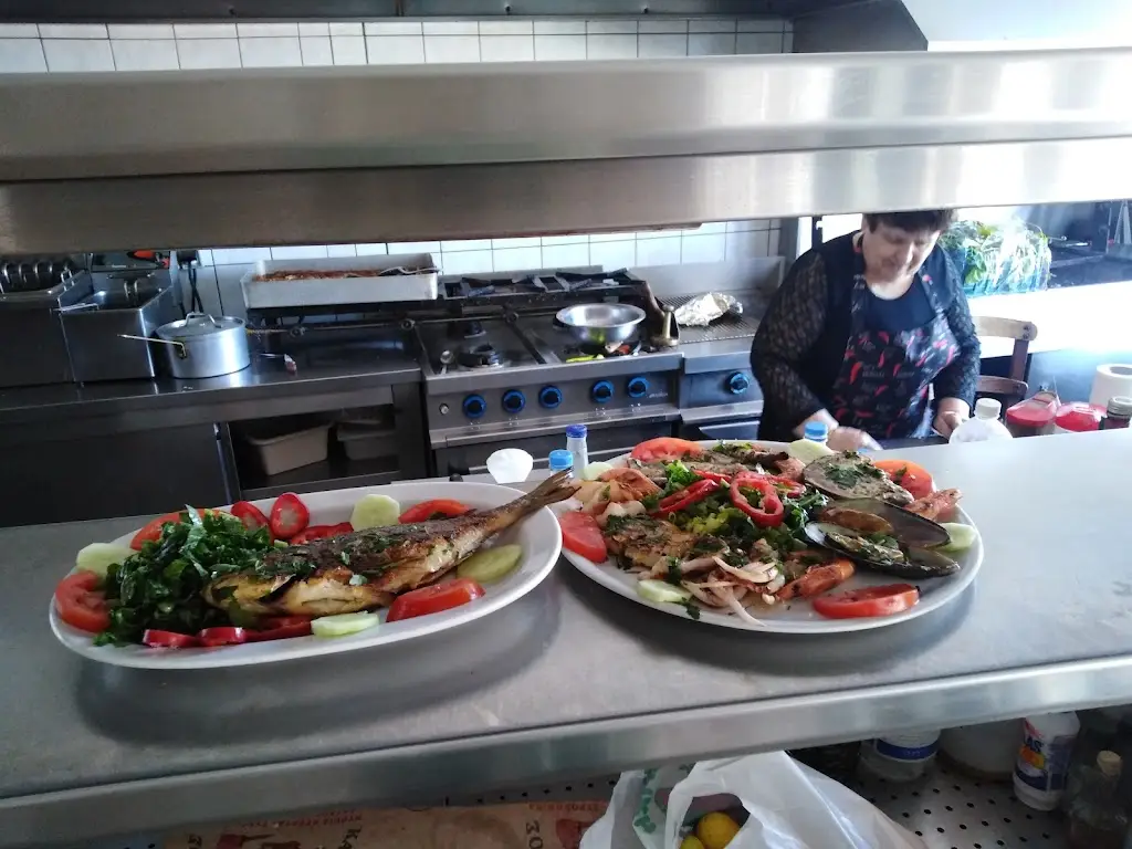 Menu_Ταβέρνα Τό Κονάκι_Ierápetra_imagen_9